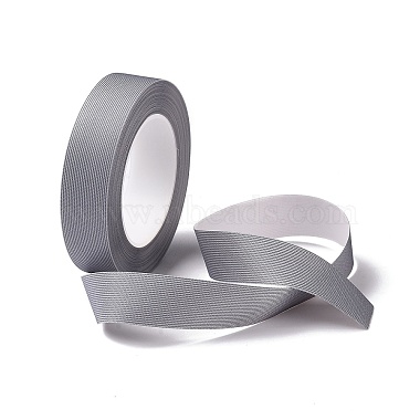 TPU Cloth Heat Sealing Tape(TOOL-WH0133-35D)-3