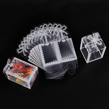 Transparent PVC Box(CON-BC0002-12A)-4