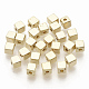 CCB Plastic Beads(X-CCB-T010-48G)-1