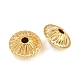 Brass Beads(KK-H292-44G-01)-2