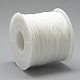 Cordons polyester(OCOR-Q038-800)-1