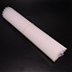 Plastic Straw(AJEW-WH0261-43)-1