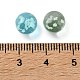 Leuchtende(LAMP-F045-02A)-5