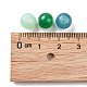 Baking Paint Glass Beads(DGLA-JP0001-27-C)-3