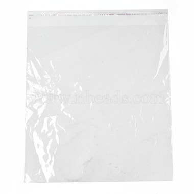 Cellophane Bags(OPC-S017-50x40cm-01)-3