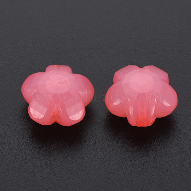 Perles en acrylique de gelée d'imitation(MACR-S373-87-E03)-3