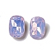 Opal Style K9 Glass Rhinestone Cabochons(RGLA-J038-01C-M01)-3