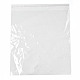 Cellophane Bags(OPC-S017-50x40cm-01)-3