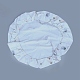 nappes en polyester(FB-FZCDB8F-02A)-2
