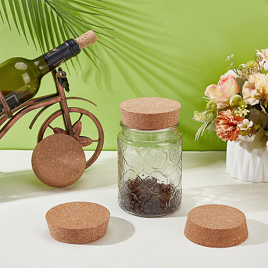 Cork Bottle Stoppers(AJEW-WH0248-753C)-4
