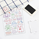 PVC Plastic Stamps(DIY-WH0167-56-264)-6