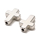 ccbプラスチックビーズ(CCB-A001-11P)-2
