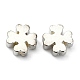Brass Beads(PJ-TAC0001-25B-S)-2
