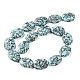 Synthetic Imperial Jasper Beads(GG-CBA0D66-05E)-3