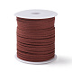 45M Faux Suede Cord(LW-M003-24)-1
