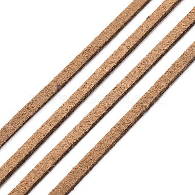 Faux Suede Cord(LW-R003-23)-4