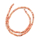 Natural Imperial Jasper Beads Strands(GG-CBA6BAC-G04-03)-5