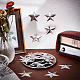 80Pcs Iron Display Decorations(IFIN-GF0001-38B)-4