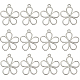 合金のペンダント(FIND-SC0005-97)-1