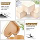Pine Storage Box(WOOD-WH0107-49)-4