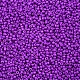 Baking Paint Glass Seed Beads(SEED-S001-K13)-2