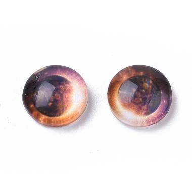 Glass Cabochons(GLAA-WH0015-15B-07)-2