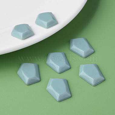 Opaque Acrylic Cabochons(MACR-S373-142-A04)-3