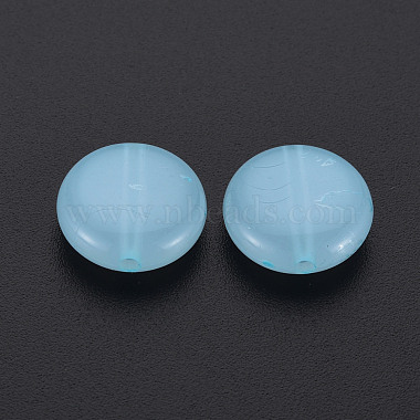 Imitation Jelly Acrylic Beads(MACR-S373-91-E08)-3