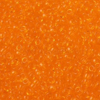 Миюки круглые бусины рокайль(SEED-X0056-RR0138)-3
