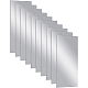 plaques d'aluminium(FIND-WH0003-87A)-1