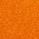 Миюки круглые бусины рокайль(SEED-X0056-RR0138)-3