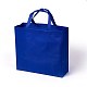 Eco-Friendly Reusable Bags(ABAG-L004-K02)-2