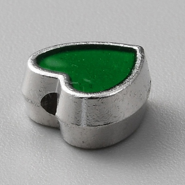 Alloy Enamel Beads(ENAM-WH0057-28D)-2