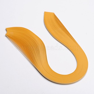 Quilling Paper Strips(X-DIY-J001-3mm-B22)-2