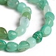 Natural Australia Jade Beads Strands(G-D0002-D65)-3