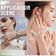 DIY-Armband-Sets(DIY-SP0007-19)-5