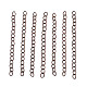 Iron Chain Extender(IFIN-T007-11R-NF)-1