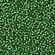 Toho perles de rocaille rondes(SEED-XTR15-0027BF)-2