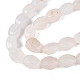 agate perles brins(G-Q604-02A-12)-3