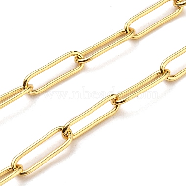 Brass Micro Pave Clear Cubic Zirconia Pendants Necklaces(NJEW-JN03141)-4