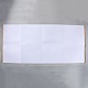 Self-adhesive Cotton Fabric(DIY-WH0899-259B)-1