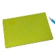 un5 tapis de découpe en PVC(WG42361-01)-1