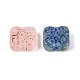 Picasso-Backfarbe(DGLA-T004-59M)-2