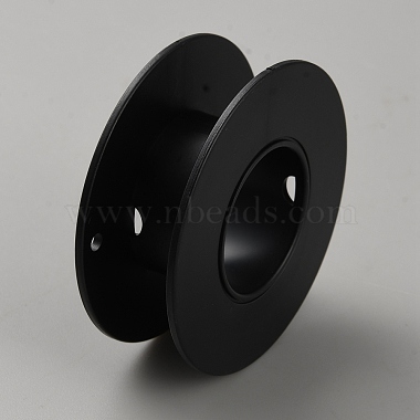 Plastic Thread Bobbins(AJEW-WH0479-72A)-2