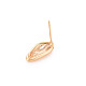 Brass Earring Findings(KK-S356-441-NF)-5