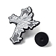 Religion-Emaille-Pins(JEWB-K001-04C-EB)-2