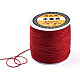 Nylon Thread(NWIR-Q008A-122)-3