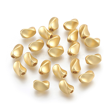 Perles en laiton(KK-F744-03-NR)-2