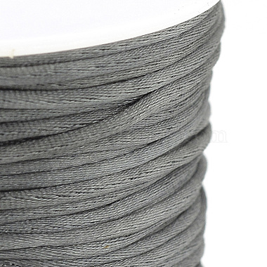 Nylon Thread(NWIR-Q010A-485)-3