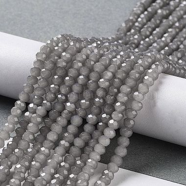 brins de perles de verre imitation jade peints au four(DGLA-A034-J4MM-A43)-5